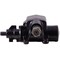 Pwr Steer NEW STEERING GEAR 61-5291 - alternate 6